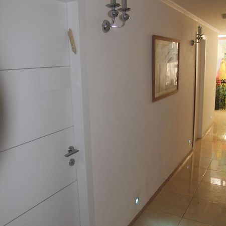 Bugrashov 13 Room Tel Aviv Ngoại thất bức ảnh