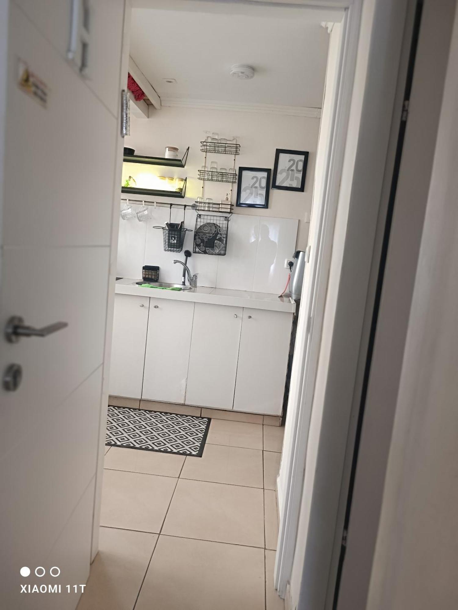 Bugrashov 13 Room Tel Aviv Ngoại thất bức ảnh