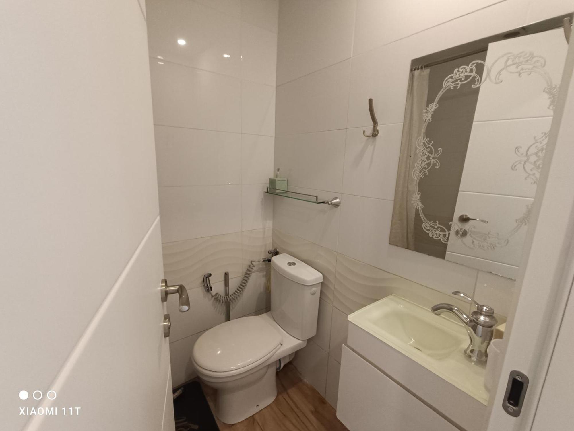 Bugrashov 13 Room Tel Aviv Phòng bức ảnh