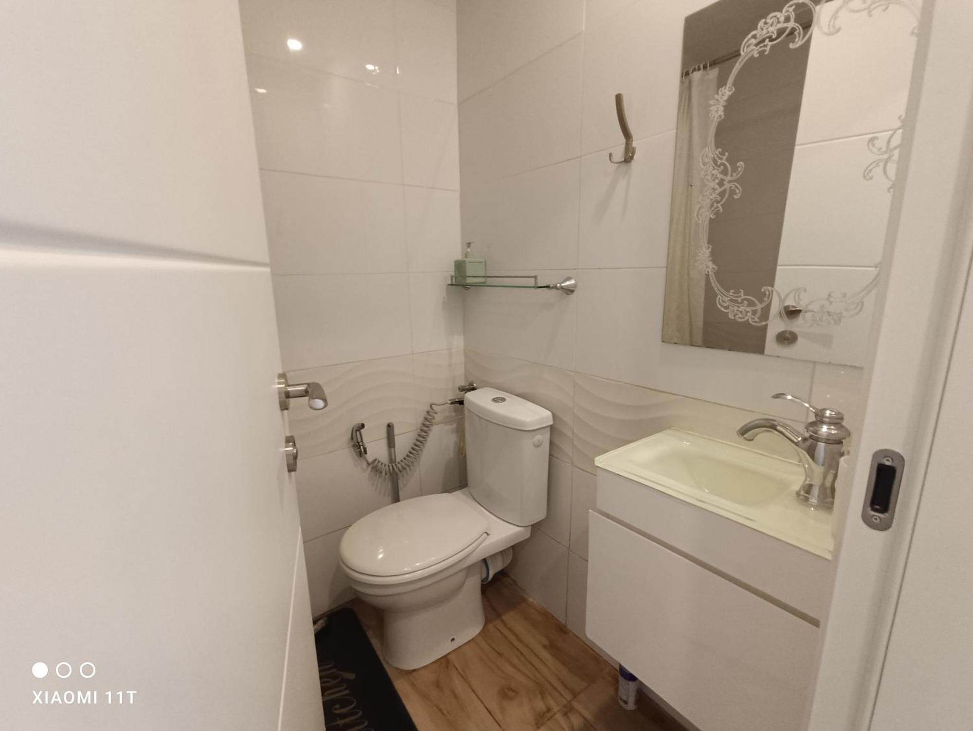 Bugrashov 13 Room Tel Aviv Phòng bức ảnh