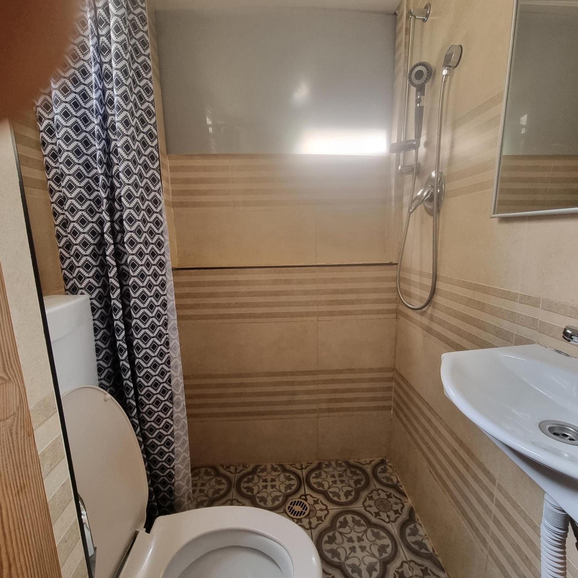 Bugrashov 13 Room Tel Aviv Ngoại thất bức ảnh